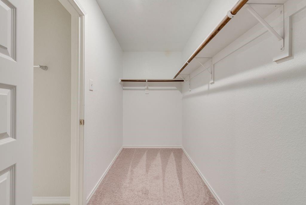 PALMILLA SPRINGS - Residential