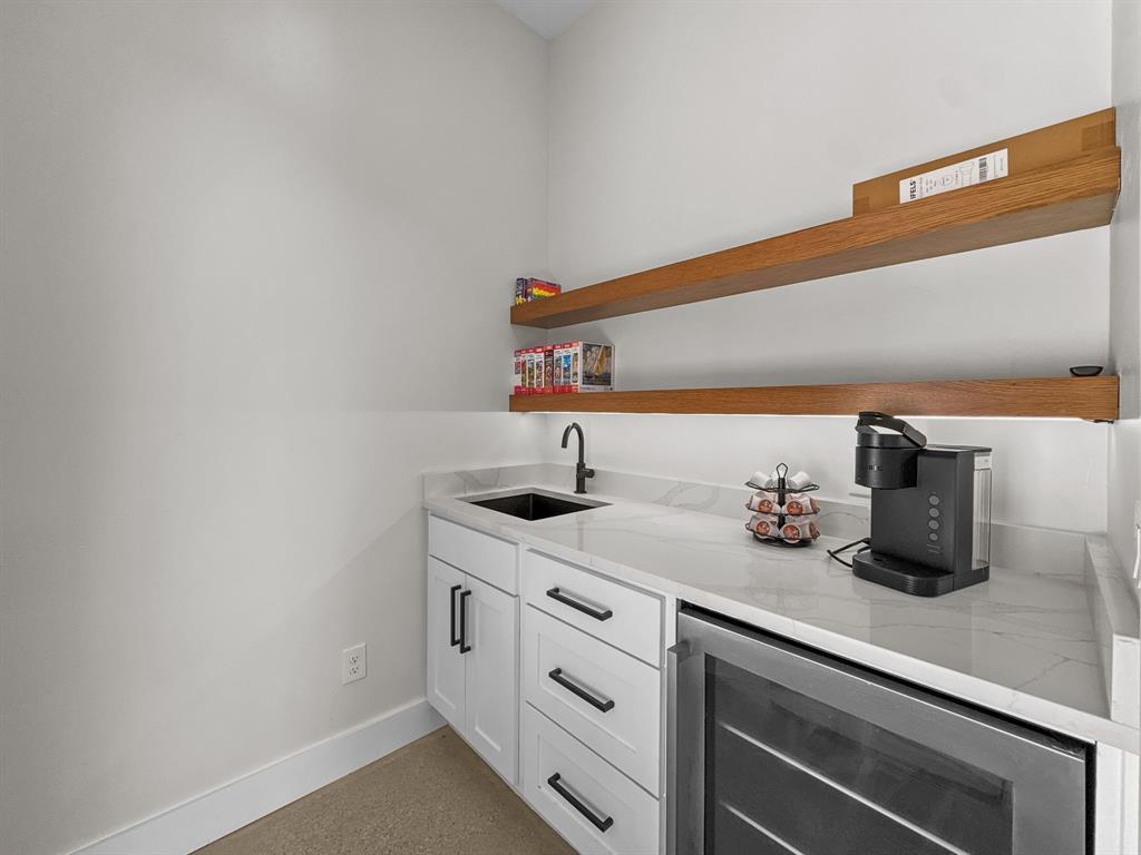 Pk Lake - Residential