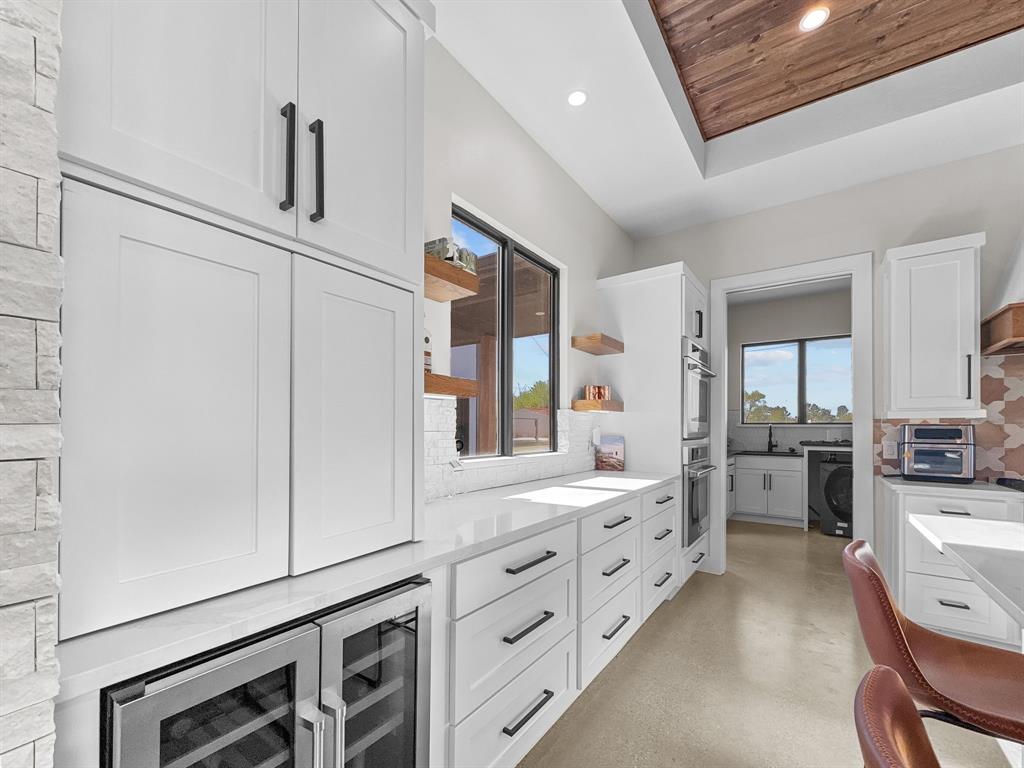 Pk Lake - Residential