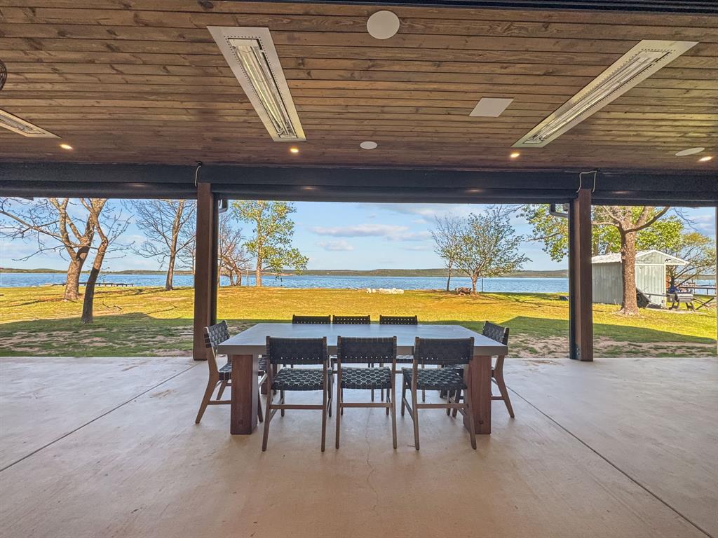 Pk Lake - Residential