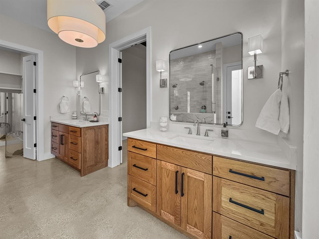 Pk Lake - Residential