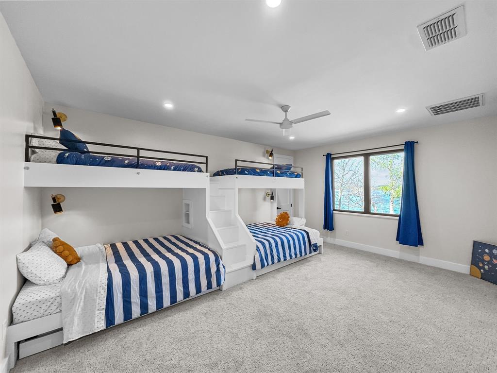 Pk Lake - Residential