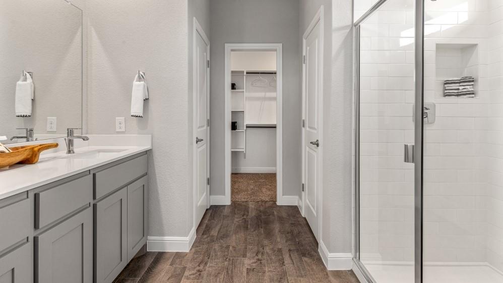 Morningstar - Residential