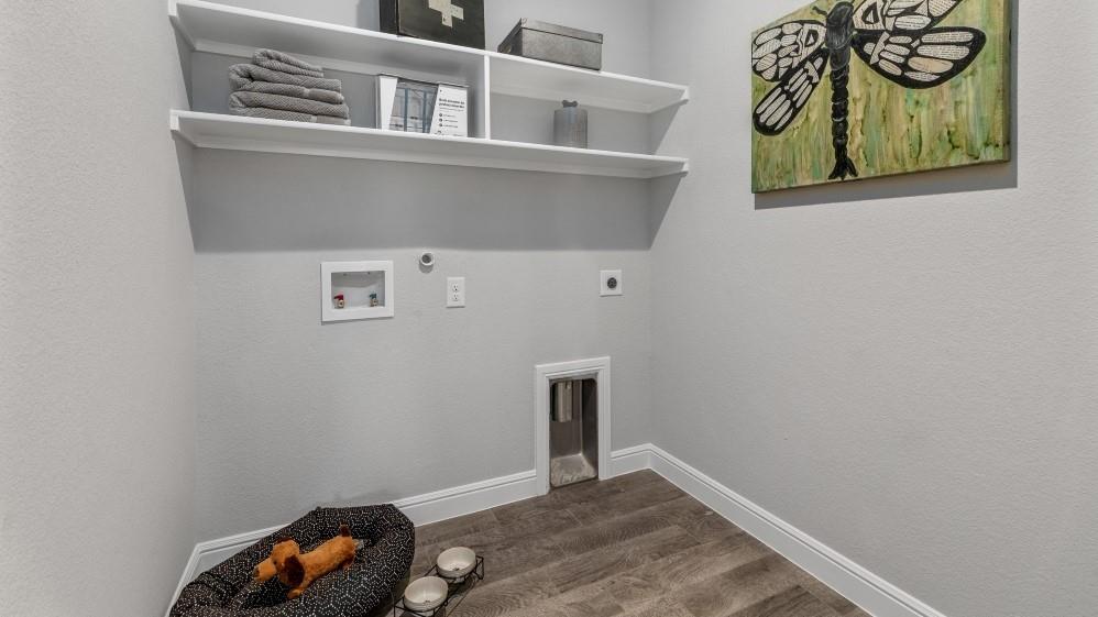 Morningstar - Residential