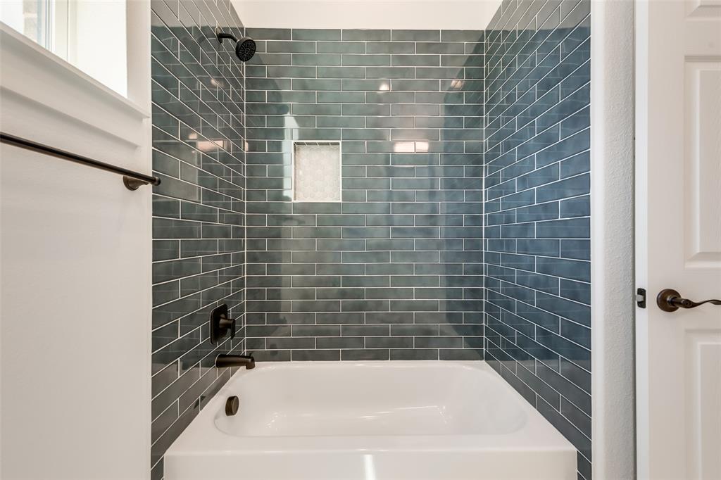 Wyatt Cox Estate - Residential