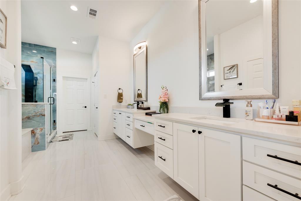 Wyatt Cox Estate - Residential