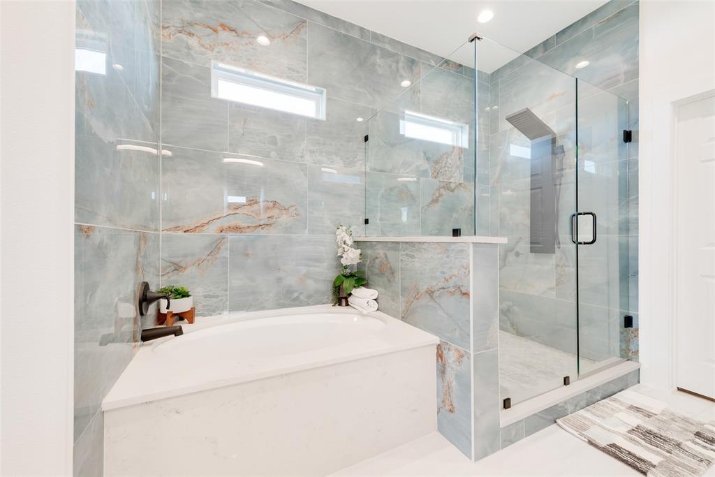 Wyatt Cox Estate - Residential