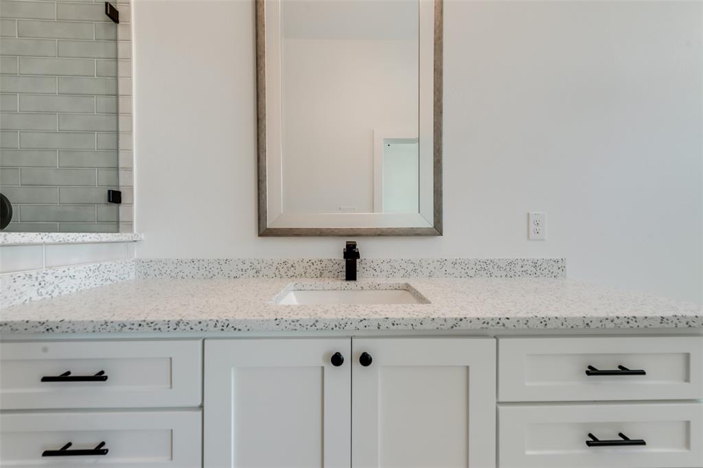 Wyatt Cox Estate - Residential