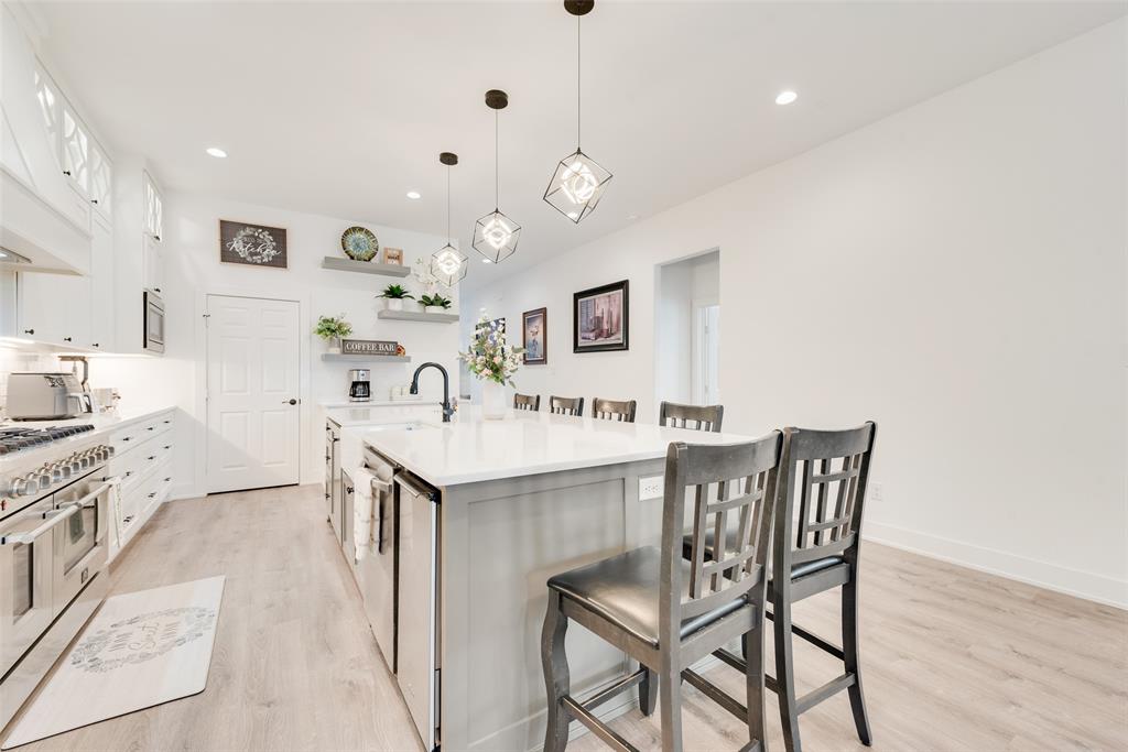 Wyatt Cox Estate - Residential