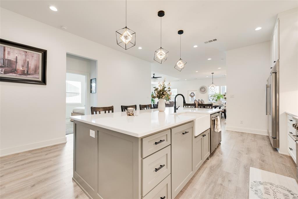 Wyatt Cox Estate - Residential