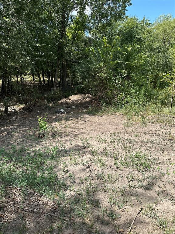 Tbd Vz County Road 1806