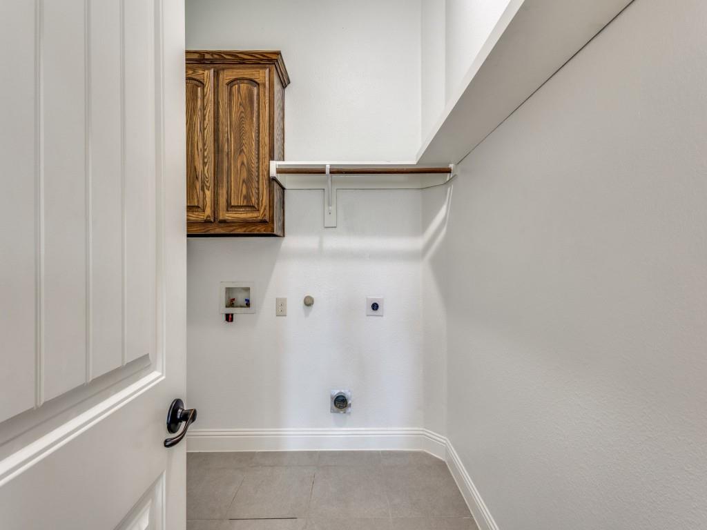 Reserve At Westridge Ph 7 The - Residential Lease