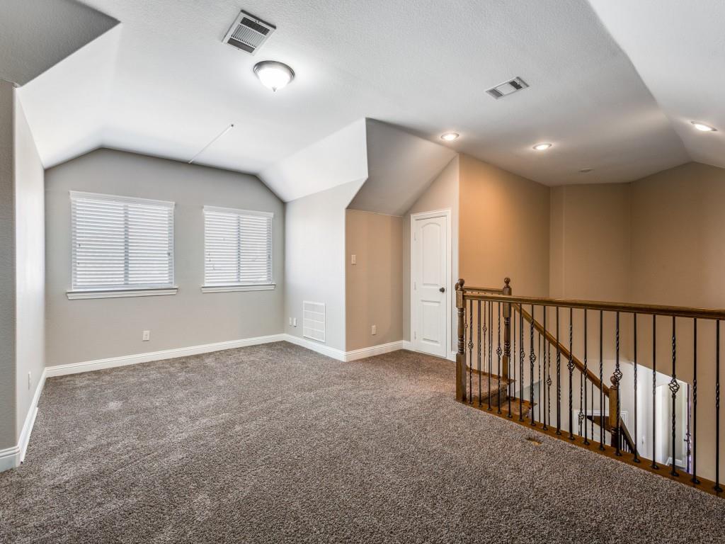 Reserve At Westridge Ph 7 The - Residential Lease