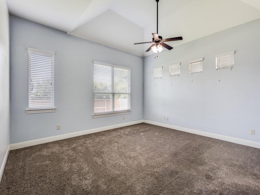 Reserve At Westridge Ph 7 The - Residential Lease