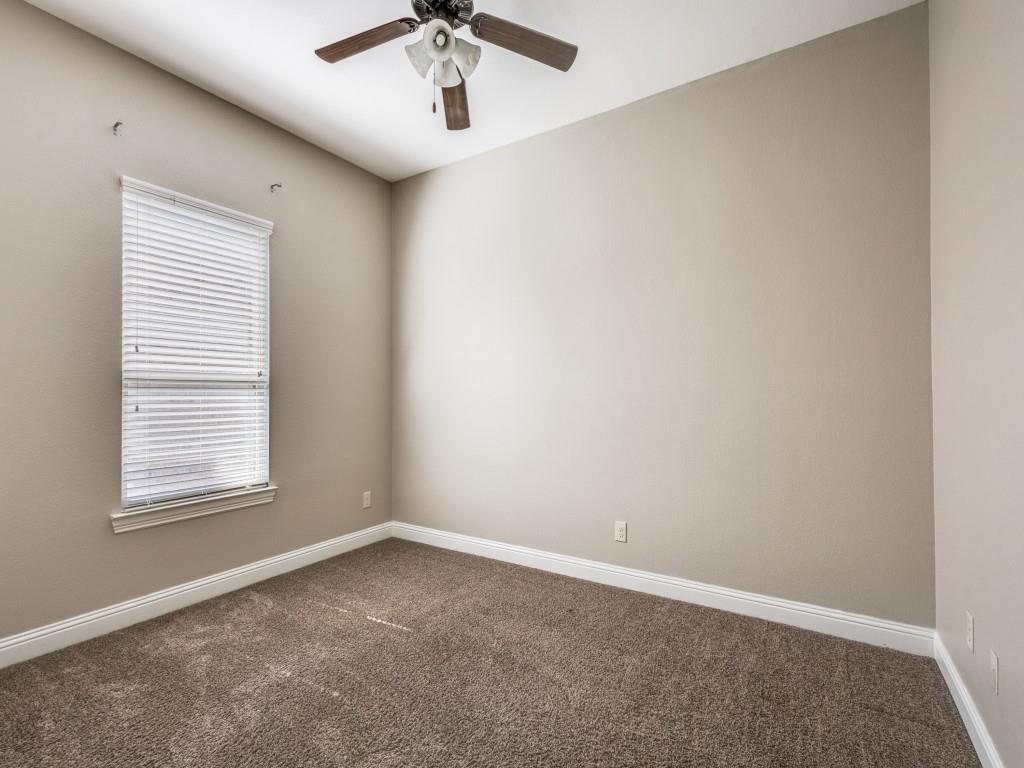 Reserve At Westridge Ph 7 The - Residential Lease