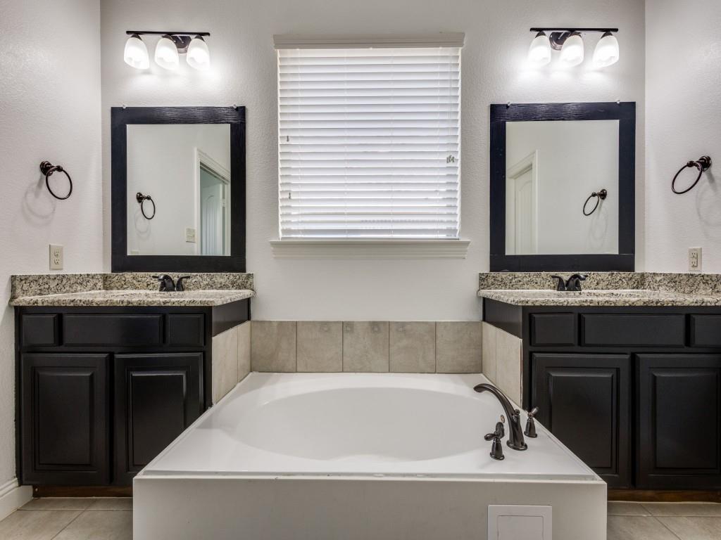 Reserve At Westridge Ph 7 The - Residential Lease