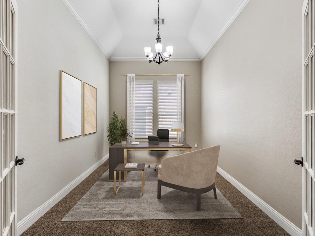 Reserve At Westridge Ph 7 The - Residential Lease