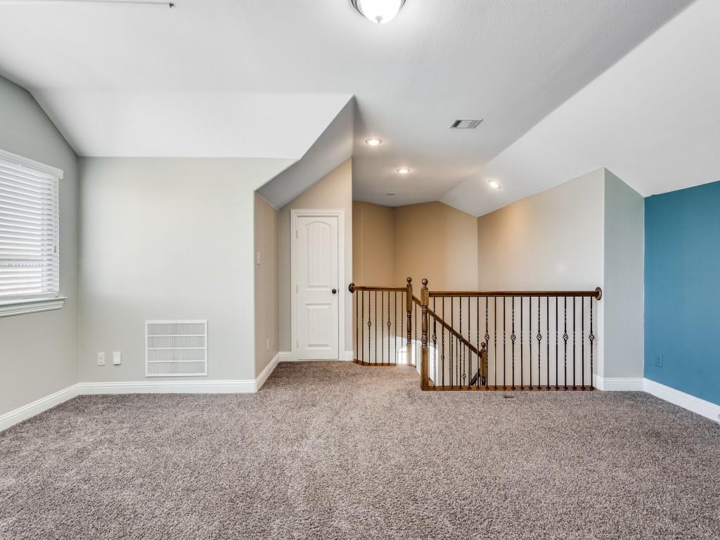 Reserve At Westridge Ph 7 The - Residential Lease