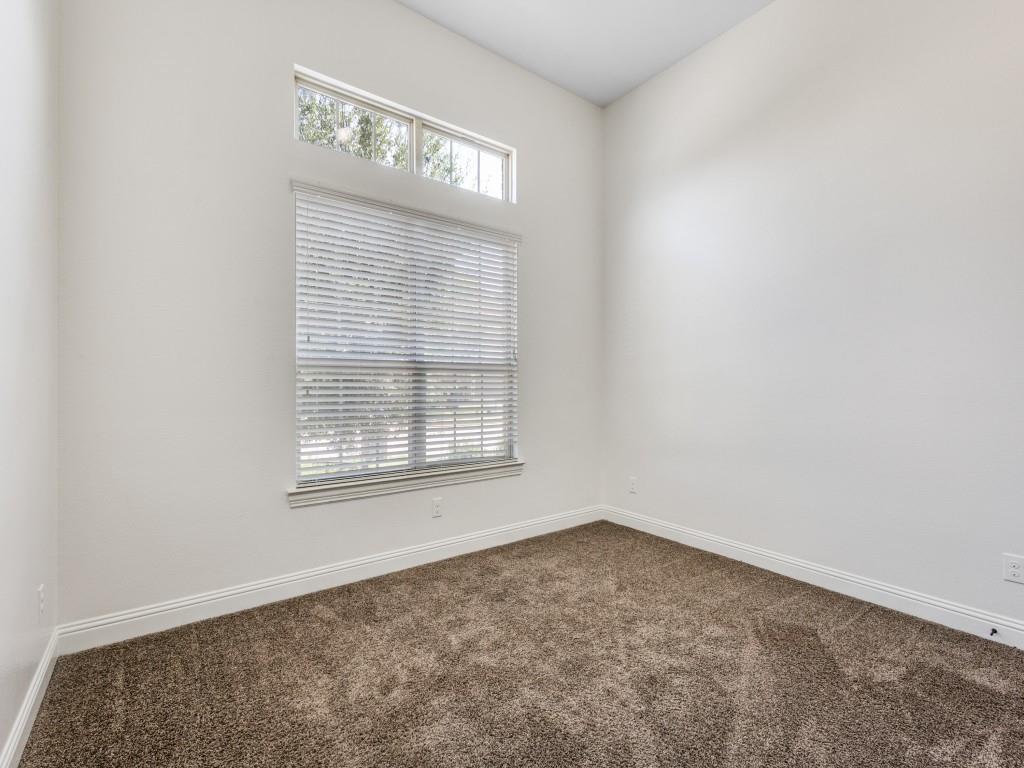 Reserve At Westridge Ph 7 The - Residential Lease