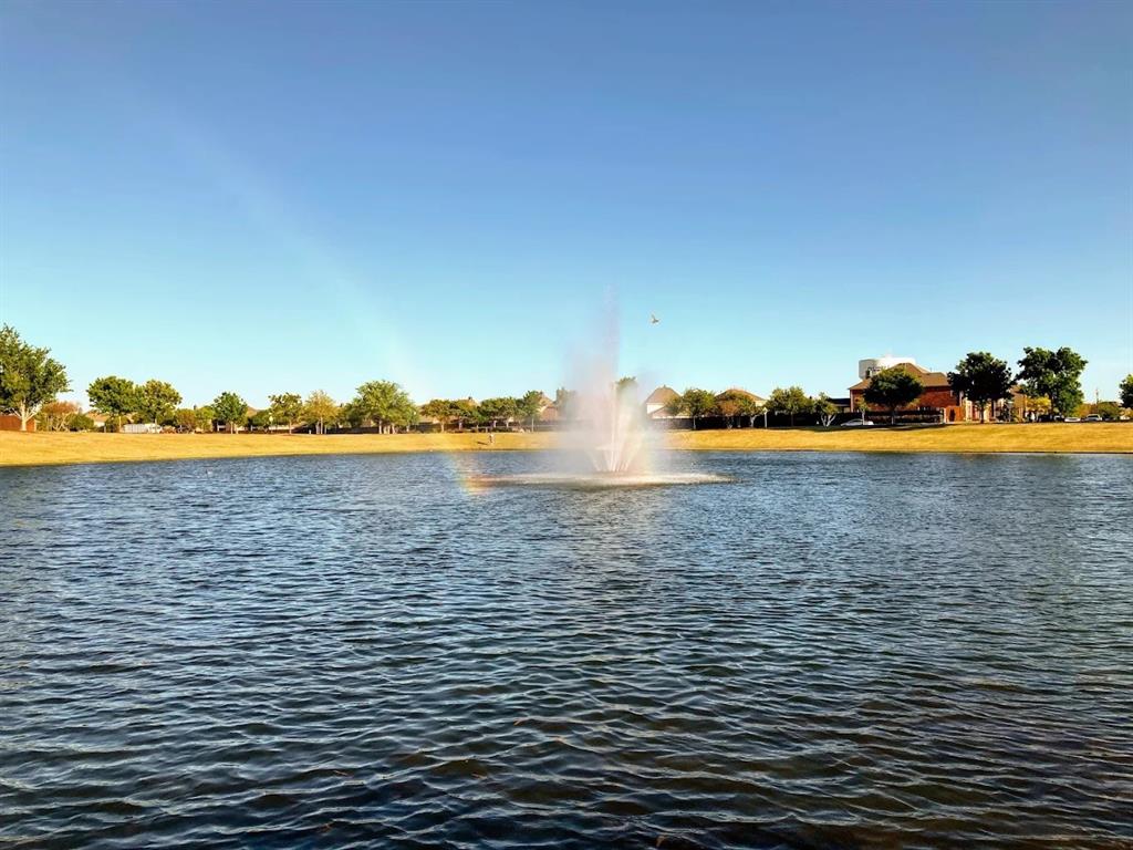 Reserve At Westridge Ph 7 The - Residential Lease