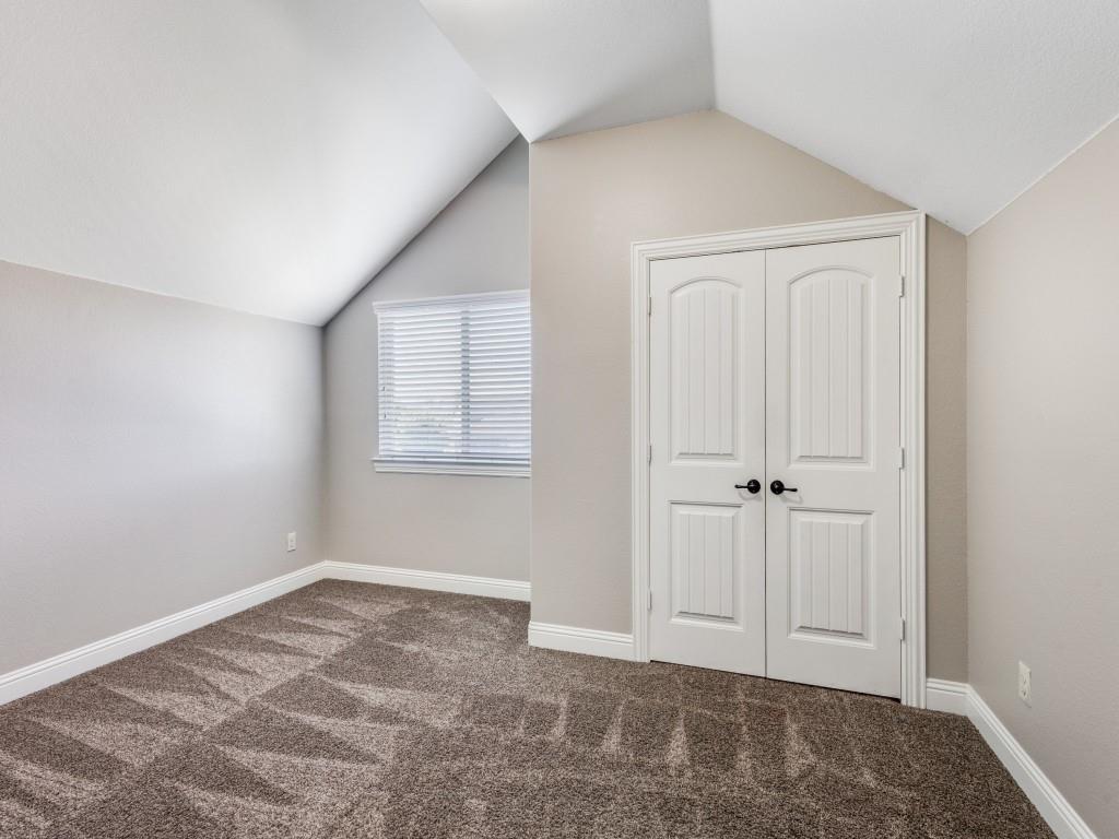 Reserve At Westridge Ph 7 The - Residential Lease