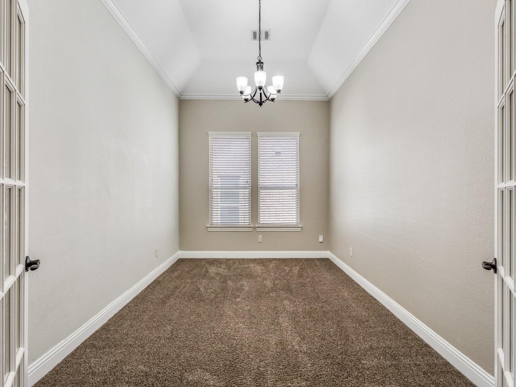 Reserve At Westridge Ph 7 The - Residential Lease