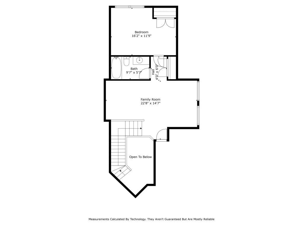 Reserve At Westridge Ph 7 The - Residential Lease