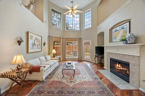 619 Loch View Court Rockwall TX 75087