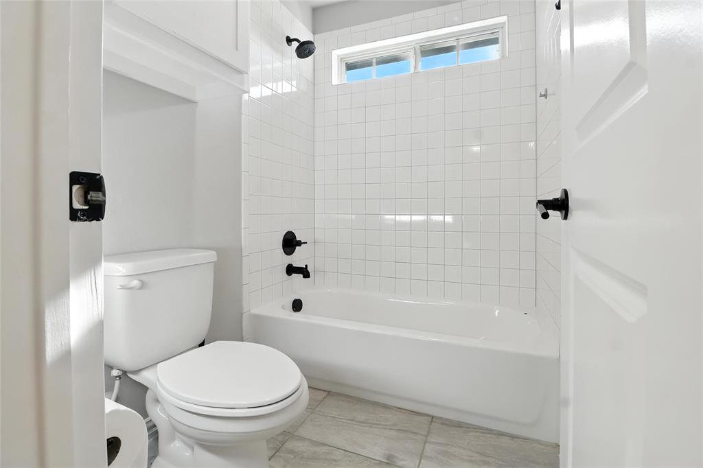 Falls Of Prosper Ph 2 - Residential