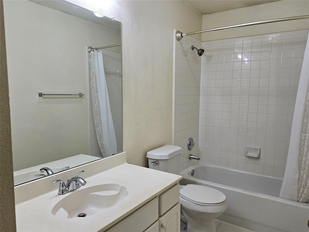 Cambridge Meadow Estates - Residential Lease