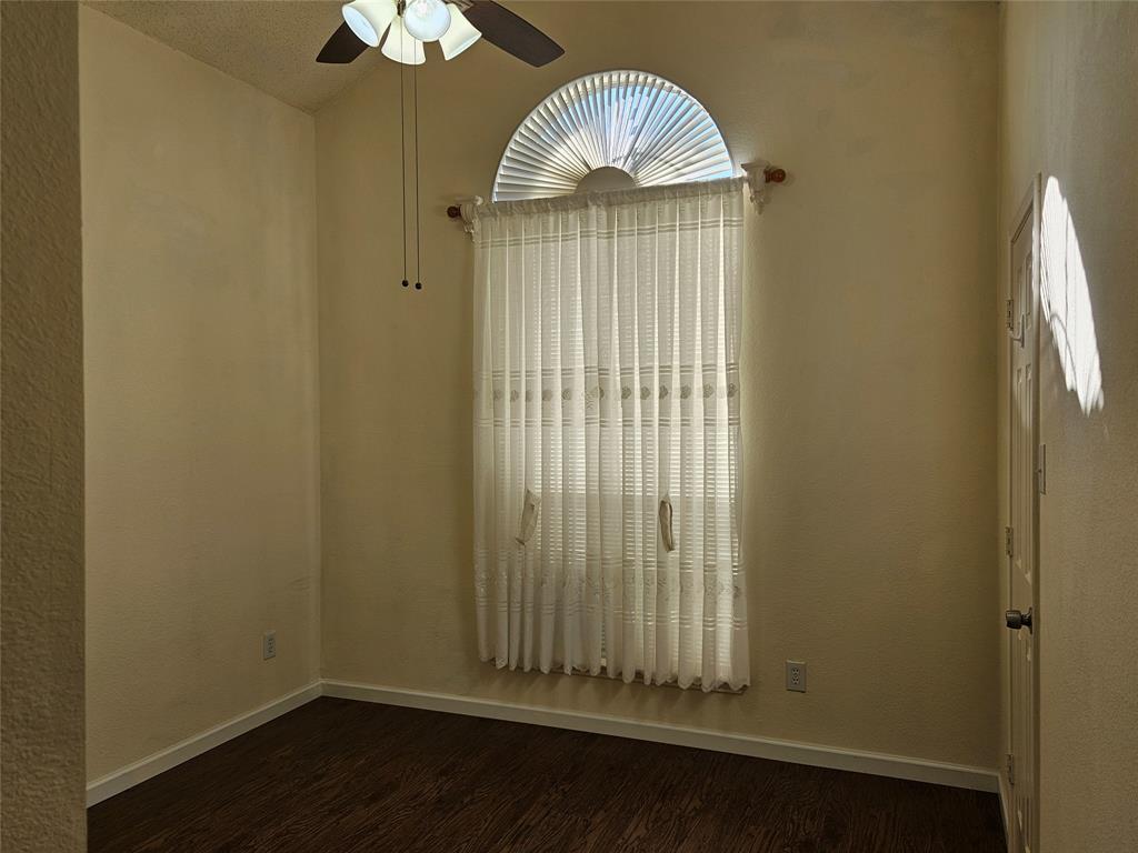 Cambridge Meadow Estates - Residential Lease