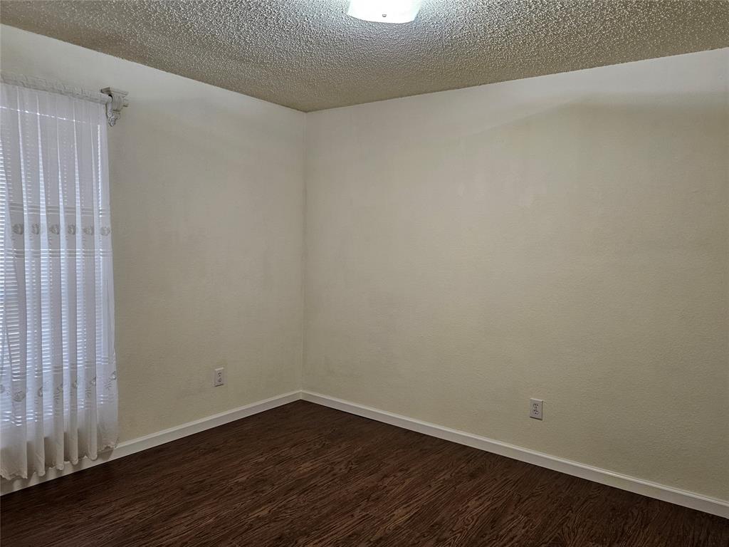 Cambridge Meadow Estates - Residential Lease