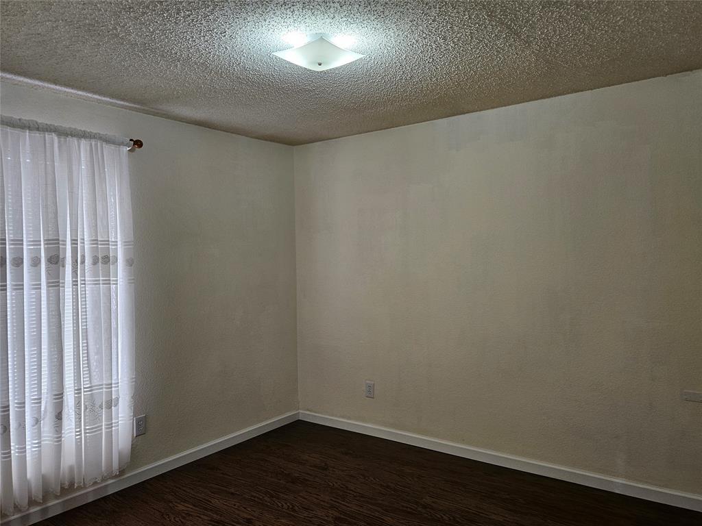 Cambridge Meadow Estates - Residential Lease