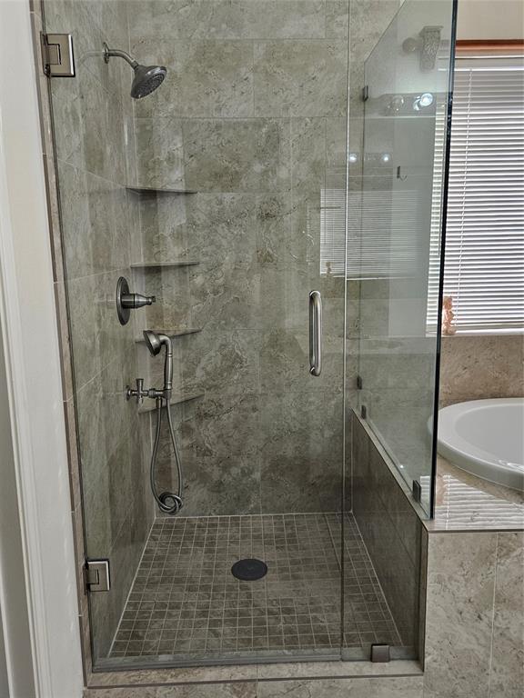 Cambridge Meadow Estates - Residential Lease