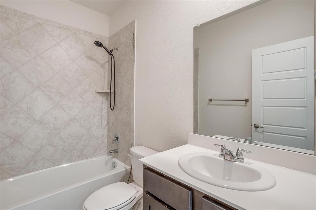 3008 Lampasas Lane