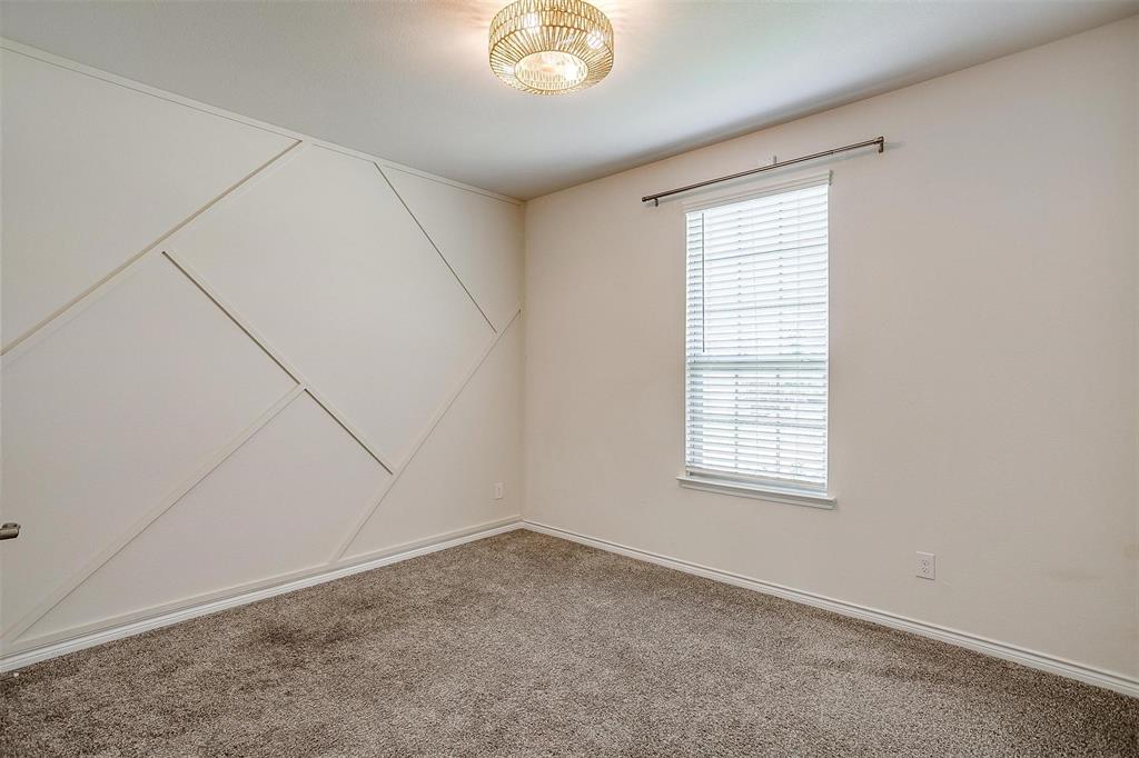 3008 Lampasas Lane