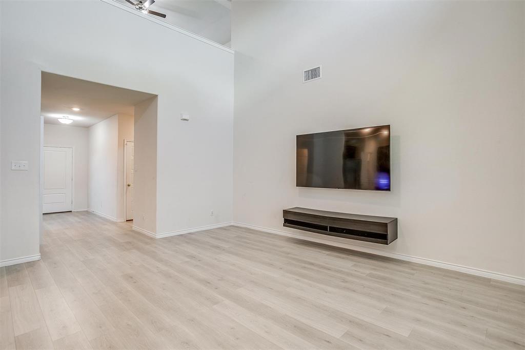 3008 Lampasas Lane
