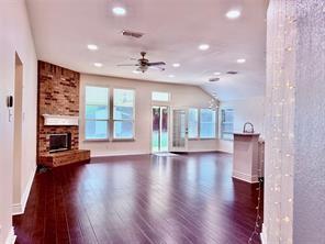 700 Auburndale Drive