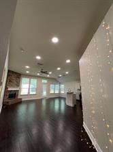 700 Auburndale Drive