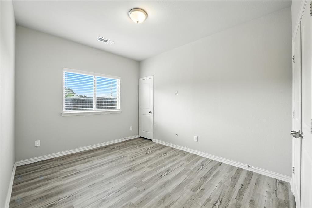 Prominence Square Ph Iia - Residential Lease