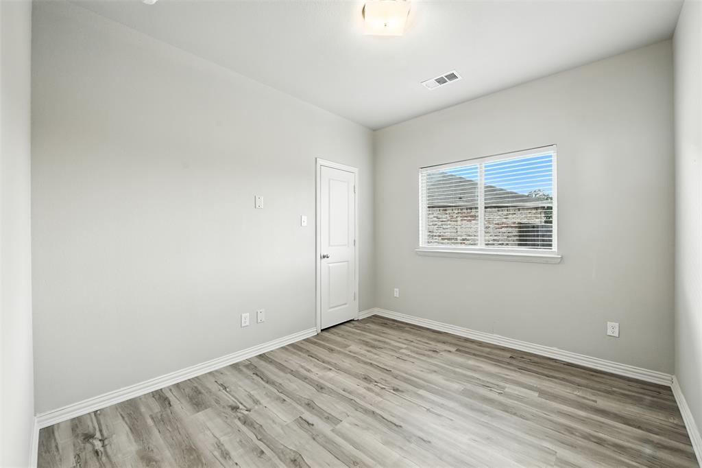 Prominence Square Ph Iia - Residential Lease