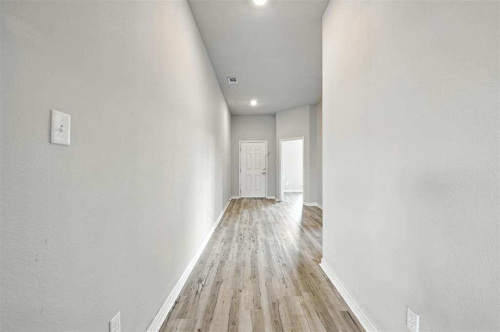 Prominence Square Ph Iia - Residential Lease