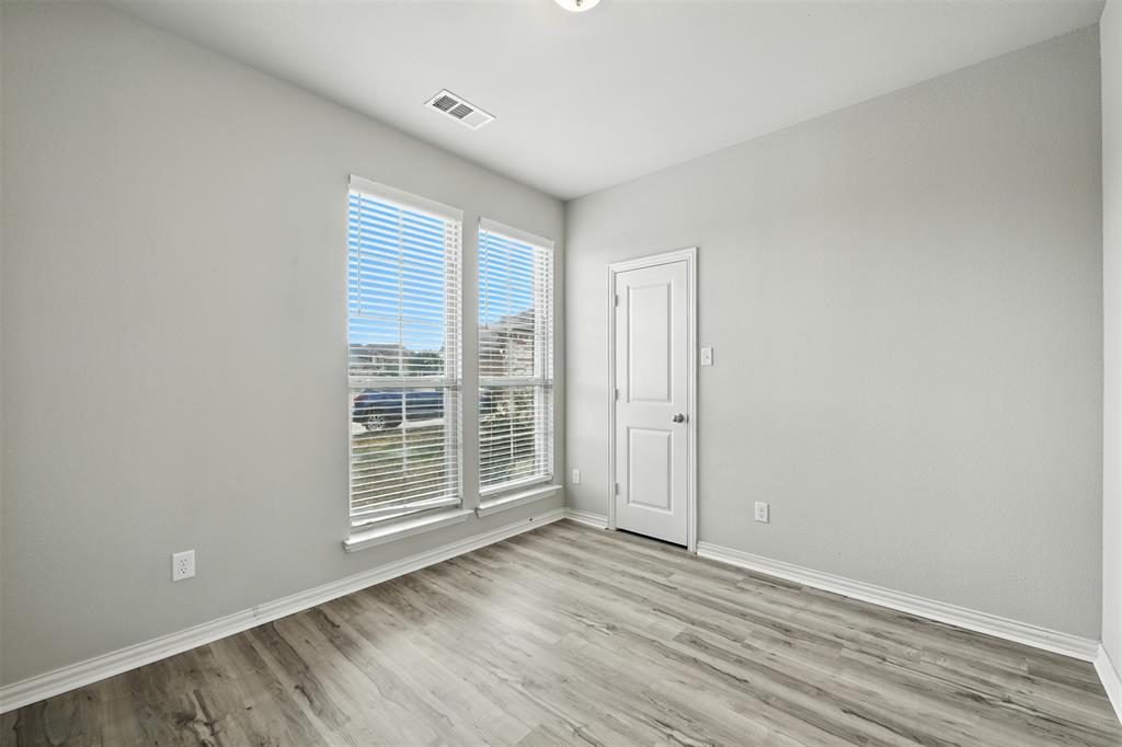 Prominence Square Ph Iia - Residential Lease