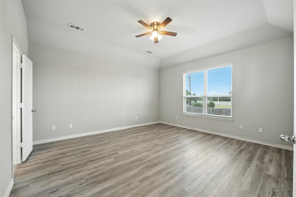 Prominence Square Ph Iia - Residential Lease