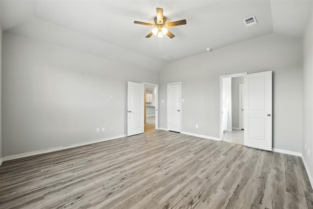 Prominence Square Ph Iia - Residential Lease