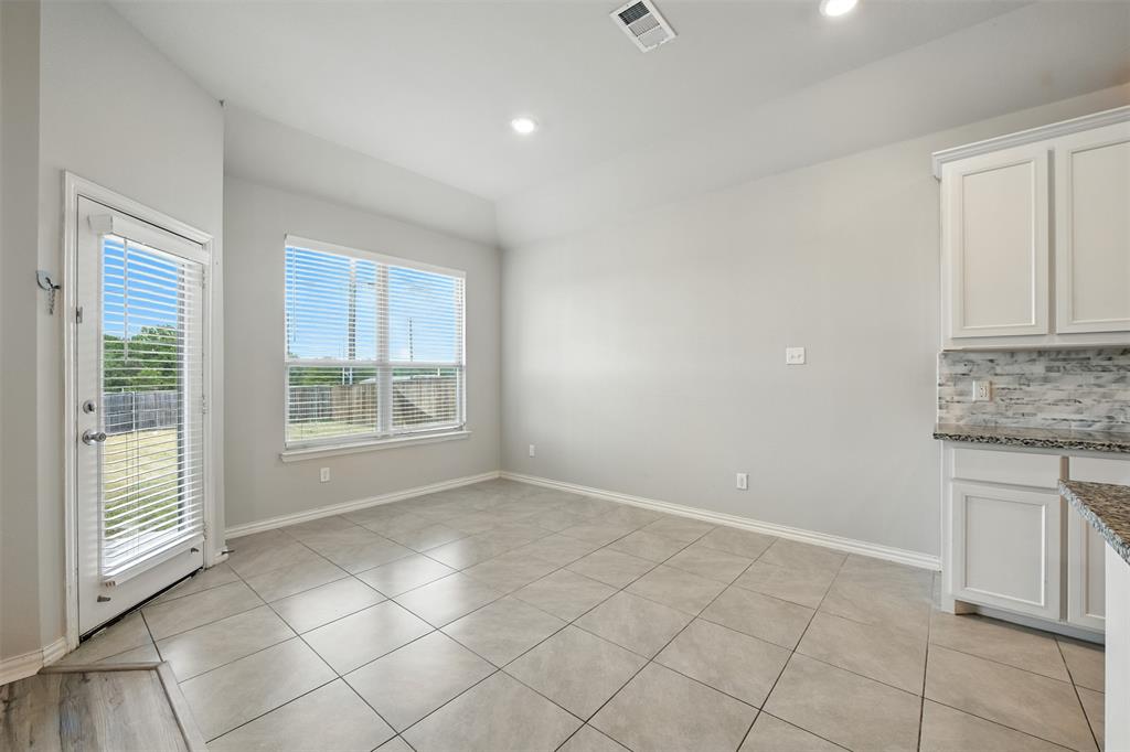 Prominence Square Ph Iia - Residential Lease