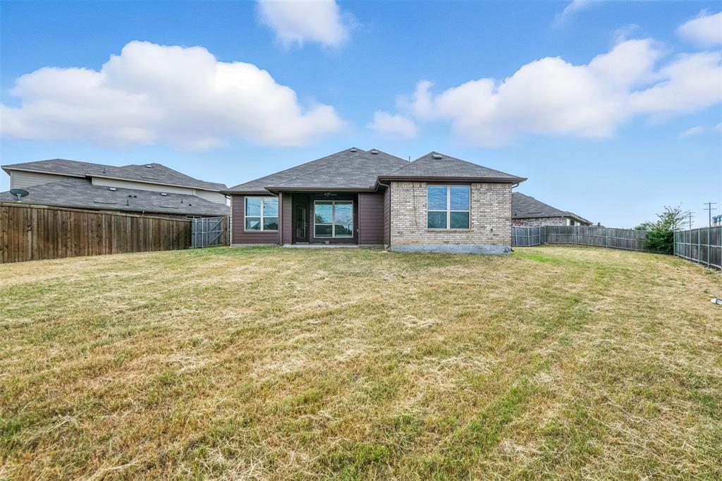 Prominence Square Ph Iia - Residential Lease