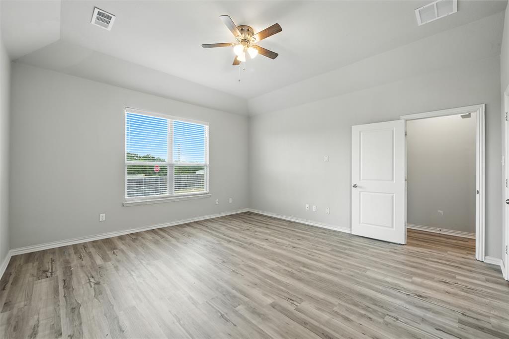 Prominence Square Ph Iia - Residential Lease