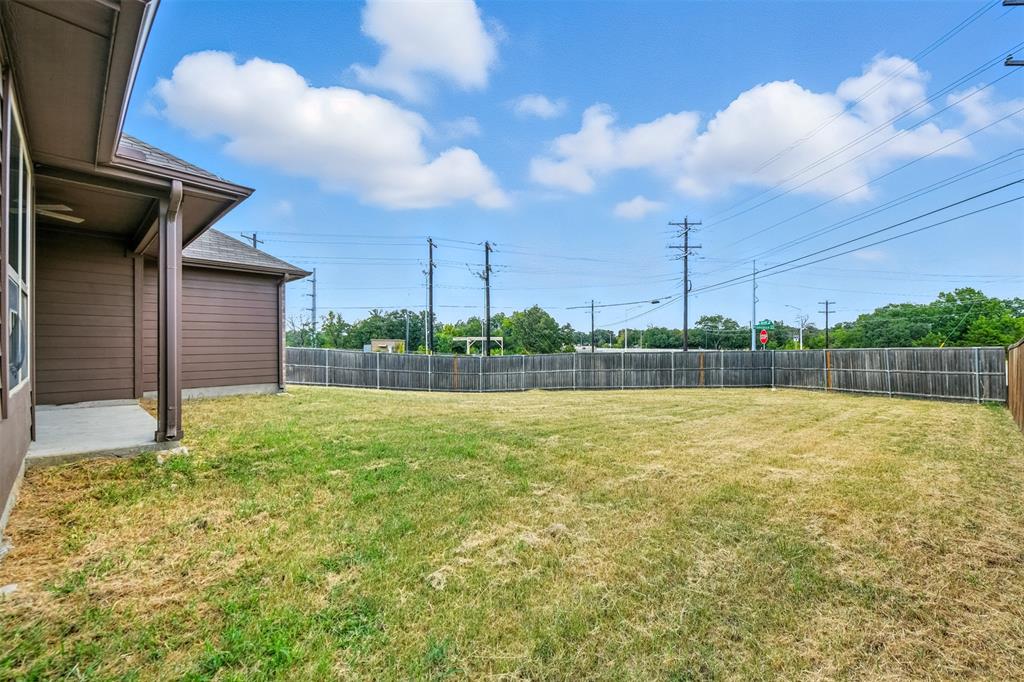 Prominence Square Ph Iia - Residential Lease