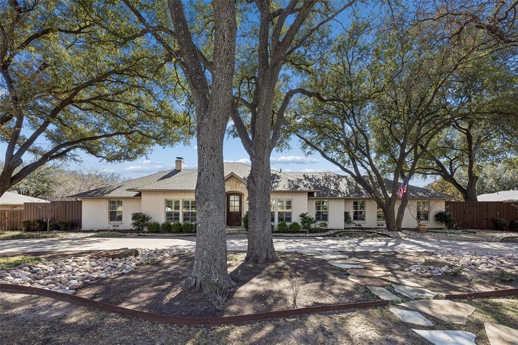 6526 Meadowcreek Drive